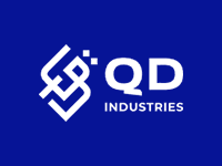 QD Industries